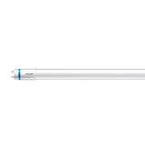 3' 8.5W T8 LED Lamp, 50K By Philips Lighting 8.5T8/MAS/36-850/IF14/P/DIM 10/1