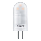 567198 2T3/G4/830/ND 12V 6/1PF By Philips Lighting 2T3/G4/830/ND-12V-6/1PF