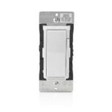 Decora Smart with Z-Wave Plus Technology Dimmer By Leviton DZ6HD-1BZ