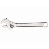 Adjustable Wrench, Extra-Capacity, 6-Inch By Klein 507-6