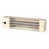 Heater Electric, 500w @ 120v, 500w @ 24, Wht By QMark WHT500