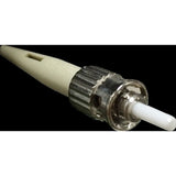 MM 62.5 Fusion Splice On Connector By UCL Swift ST-OM1-UPC-09-10PK