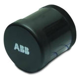 ABB KS70-3004 BUZZER, LIGHTSTACK, 2 By ABB KS70-3004