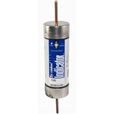 Fuse, 400A, 600VAC/300VDC, Class RK5 By Littelfuse FLSR400ID