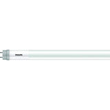 2' 8.5W T8 LED Lamp, 35K By Philips Lighting 8.5T8/COR/24-835/MF11/G 10/1