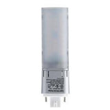 13W CFL Retrofit LED Lamp, 35K By Light Efficient Design LED-7311-35K-G3