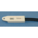 Fixed Temp Sensor By George Risk T8005