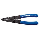 Long-Nose, Multi-Purpose Tool By Klein 1010