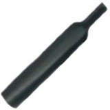 Heat Shrink, Heavy-Wall, 2 - 4/0 AWG, 12