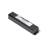 Magnetic F-Can Ballast, Metal Halide, 100W, 120-277V By Philips Advance 72C5381-NP-001