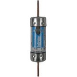 Fuse, Time Delay, Indicator,175A, 250VAC/125VDC, Class RK5 By Littelfuse FLNR175ID