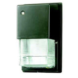 70W MH Wallpack By Atlas Lighting Products WLG-70MHQPK