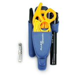 IS60 Pro Pro-Tool Kit By Fluke Networks 11293000