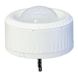 Plug-In PIR Sensor For HBC/LHB Series High Bays By Litetronics SC005