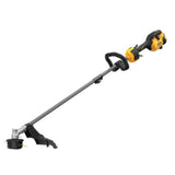 Brushless Attachment Capable String Trimmer (Bare Tool) By Dewalt DCST972B