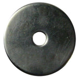 Fender Washer, 1/2