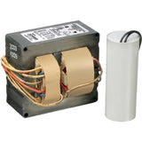 Magnetic Core & Coil Ballast, Metal Halide, 1500W, 120-277V By Philips Advance 71A6772-001