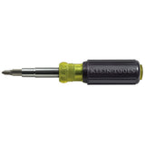 11-in-1 Screwdriver/Nut Driver By Klein 32500