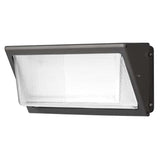 LED Wall Light, 7000L, 4500K, 56W By Atlas Lighting Products WD7L45K