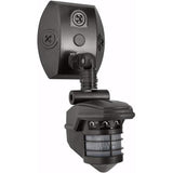 Motion Sensor, Super Stealth, 1000W, Bronze By RAB STL360