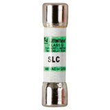 Fuse, 30A, 600VAC, Class G Medium Time Delay By Littelfuse SLC030