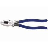 Side Cut Pliers, 9-3/8