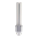 10W CFL Retrofit LED Lamp, 40K By Light Efficient Design LED-7320-40K-G2