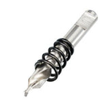 SmoothStart™ Replacement Pilot Drill By Ideal 36-312