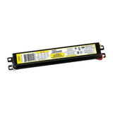 Electronic Ballast 2-Lamp 120-277V By Philips Advance ICN-2P60-N-35I