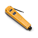 D914 Impact Tool Kit By Fluke Networks 10051501