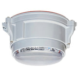 LED Luminaire, 48 Watt, 5000 Lumen, 5000K, 120-277V By Appleton VMV5LCD5BU