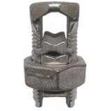 16-10 AWG Split Bolt Connector By Penn-Union SW1